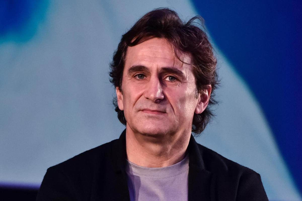 Zanardi ultime notizie condizioni di salute