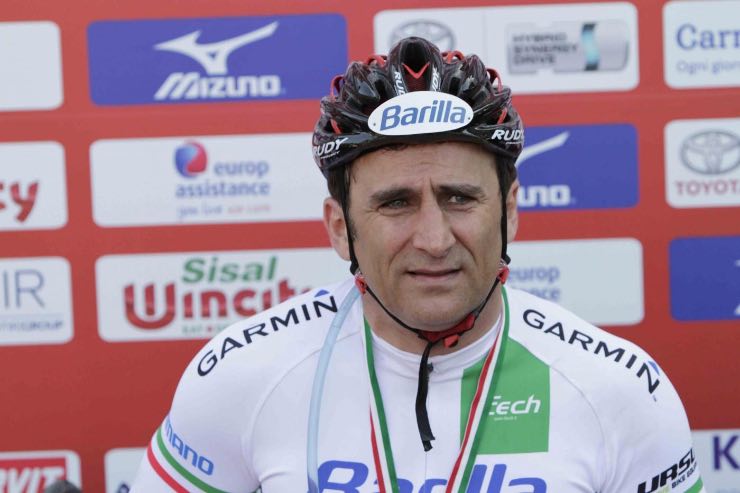 Zanardi